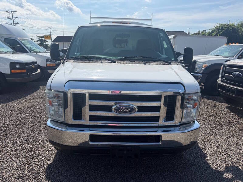 ford e-series cutaway 2016 1FDWE3FL2GDC27641 image ford e-series cutaway 2016 1FDWE3FL2GDC27641 image